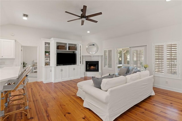 146 E Commons Dr, Saint Simons Island, GA 31522 - photo 13