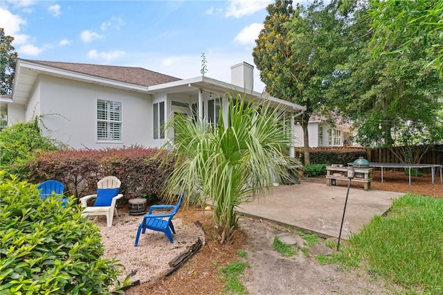146 E Commons Dr, Saint Simons Island, GA 31522 - photo 32