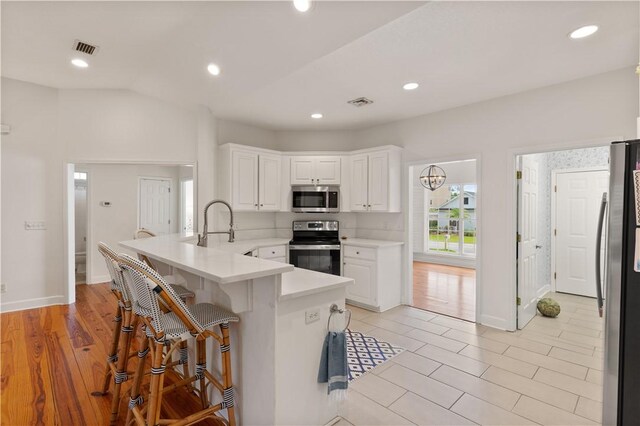 146 E Commons Dr, Saint Simons Island, GA 31522 - photo 12