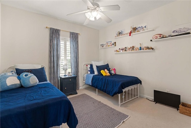 146 E Commons Dr, Saint Simons Island, GA 31522 - photo 26