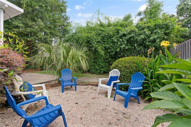 146 E Commons Dr, Saint Simons Island, GA 31522 - photo 33