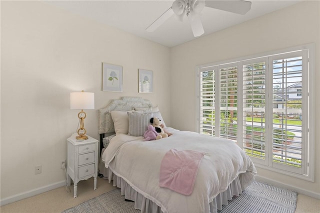 146 E Commons Dr, Saint Simons Island, GA 31522 - photo 24