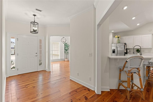146 E Commons Dr, Saint Simons Island, GA 31522 - photo 5
