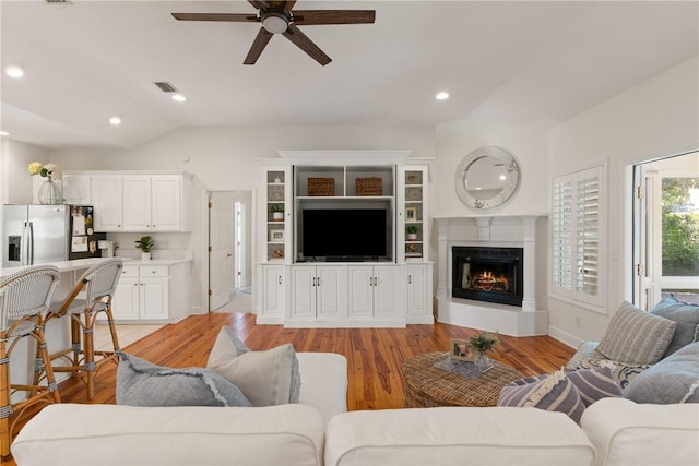 146 E Commons Dr, Saint Simons Island, GA 31522 - photo 15