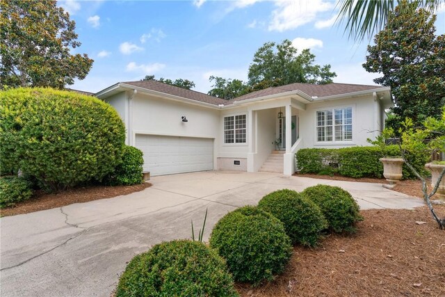 146 E Commons Dr, Saint Simons Island, GA 31522 - photo 2