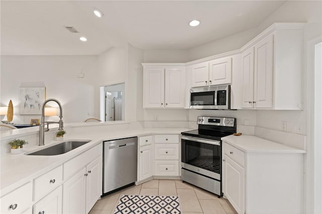 146 E Commons Dr, Saint Simons Island, GA 31522 - photo 11