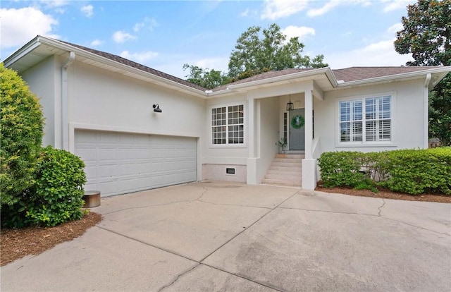 146 E Commons Dr, Saint Simons Island, GA 31522 - photo 3