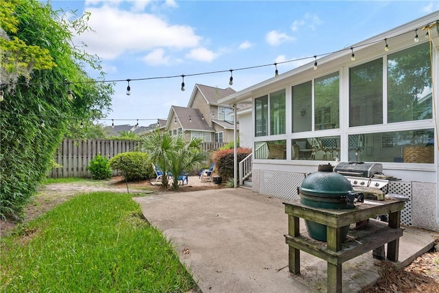 146 E Commons Dr, Saint Simons Island, GA 31522 - photo 31