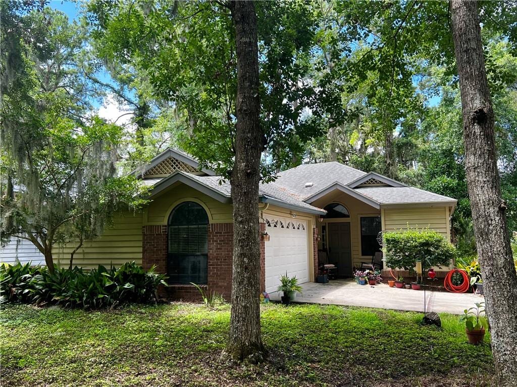 15 Bay Tree Ct W, Saint Simons Island, GA 31522 - photo 1