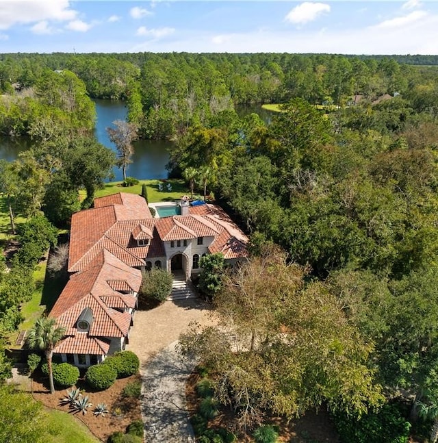 139 Stillwater Dr, Saint Simons Island GA, 31522, 5 bedrooms, 4.5 baths house for sale