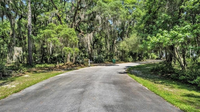LOT208 Riverpoint Ln NE, Townsend, GA 31331
