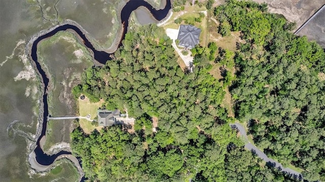 LOT208 Riverpoint Ln NE, Townsend, GA 31331