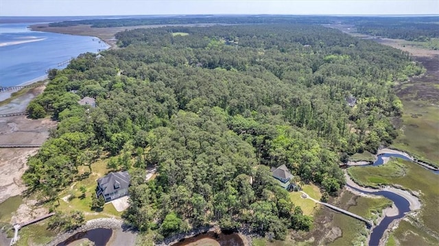 LOT208 Riverpoint Ln NE, Townsend, GA 31331
