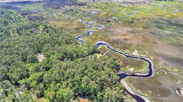 LOT208 Riverpoint Ln NE, Townsend, GA 31331