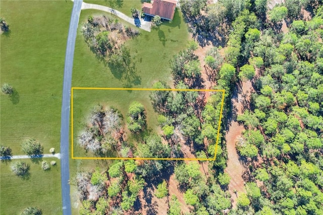 0 Coopers Point Dr NE, Townsend GA, 31331 land for sale