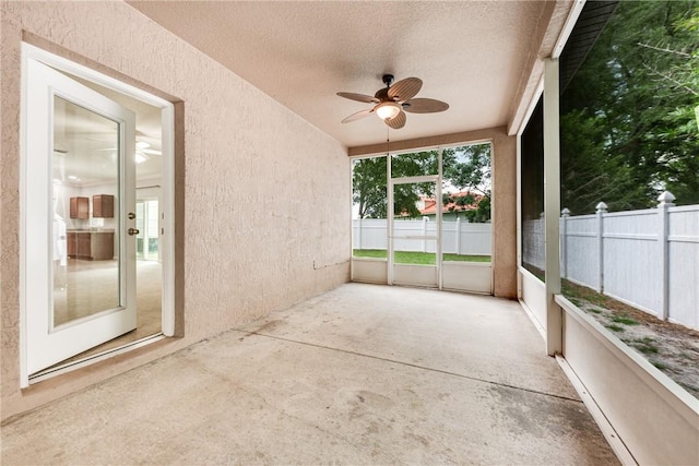 123 W Pine Bluff Blvd W, Kingsland, GA 31548 - photo 38