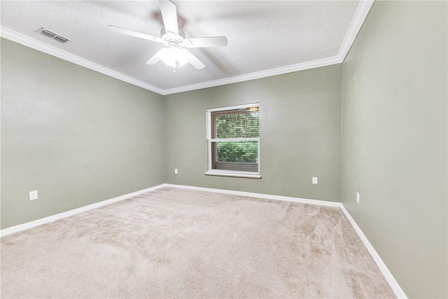 123 W Pine Bluff Blvd W, Kingsland, GA 31548 - photo 23