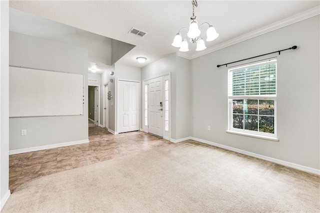 123 W Pine Bluff Blvd W, Kingsland, GA 31548 - photo 15