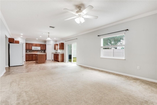 123 W Pine Bluff Blvd W, Kingsland, GA 31548 - photo 18