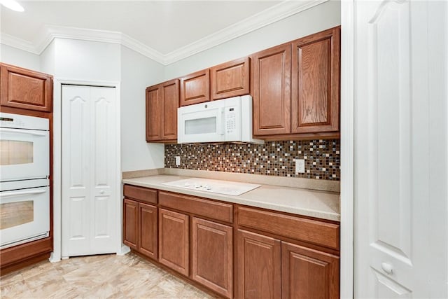 123 W Pine Bluff Blvd W, Kingsland, GA 31548 - photo 21