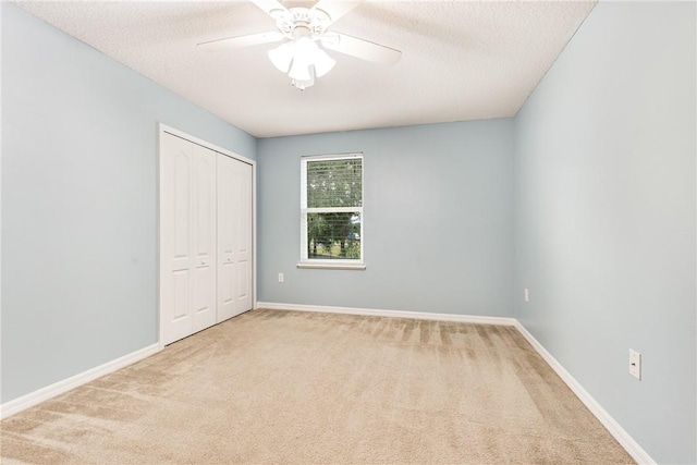 123 W Pine Bluff Blvd W, Kingsland, GA 31548 - photo 33