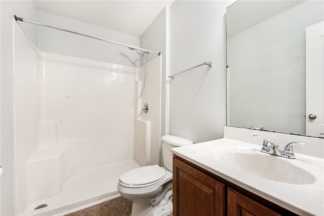 123 W Pine Bluff Blvd W, Kingsland, GA 31548 - photo 35