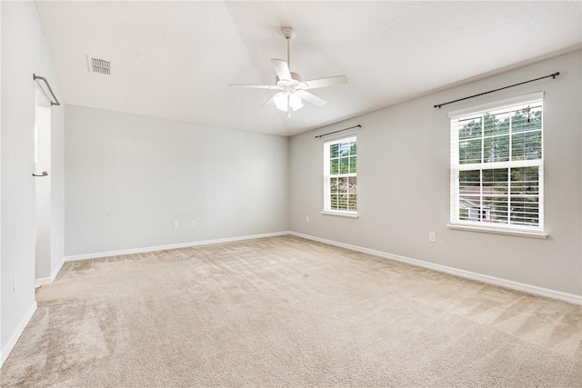 123 W Pine Bluff Blvd W, Kingsland, GA 31548 - photo 5
