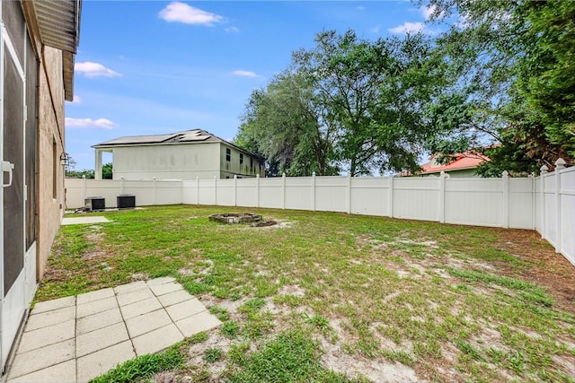 123 W Pine Bluff Blvd W, Kingsland, GA 31548 - photo 40