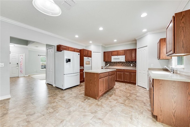 123 W Pine Bluff Blvd W, Kingsland, GA 31548 - photo 19