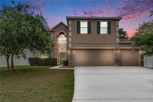 123 W Pine Bluff Blvd W, Kingsland, GA 31548 - photo 12
