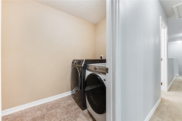 123 W Pine Bluff Blvd W, Kingsland, GA 31548 - photo 7