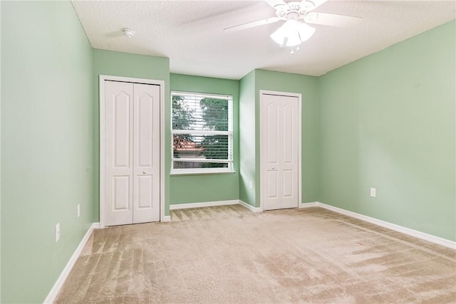 123 W Pine Bluff Blvd W, Kingsland, GA 31548 - photo 34
