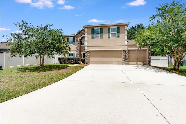123 W Pine Bluff Blvd W, Kingsland, GA 31548 - photo 13