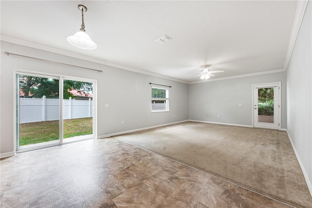 123 W Pine Bluff Blvd W, Kingsland, GA 31548 - photo 17
