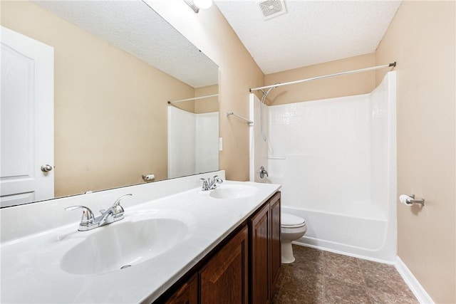 123 W Pine Bluff Blvd W, Kingsland, GA 31548 - photo 32