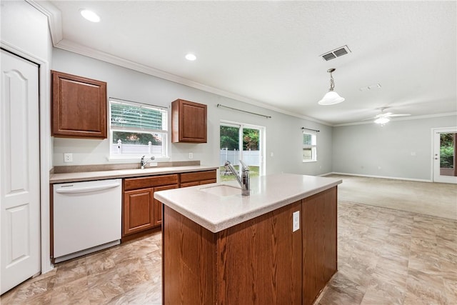 123 W Pine Bluff Blvd W, Kingsland, GA 31548 - photo 3
