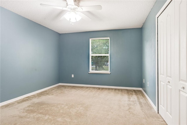 123 W Pine Bluff Blvd W, Kingsland, GA 31548 - photo 31