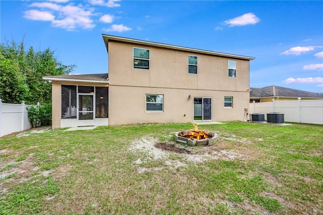 123 W Pine Bluff Blvd W, Kingsland, GA 31548 - photo 10