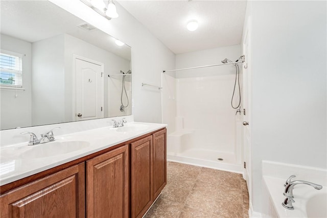 123 W Pine Bluff Blvd W, Kingsland, GA 31548 - photo 6