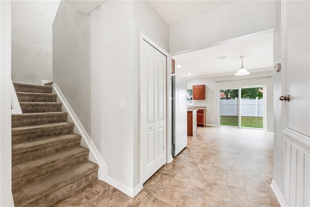 123 W Pine Bluff Blvd W, Kingsland, GA 31548 - photo 16