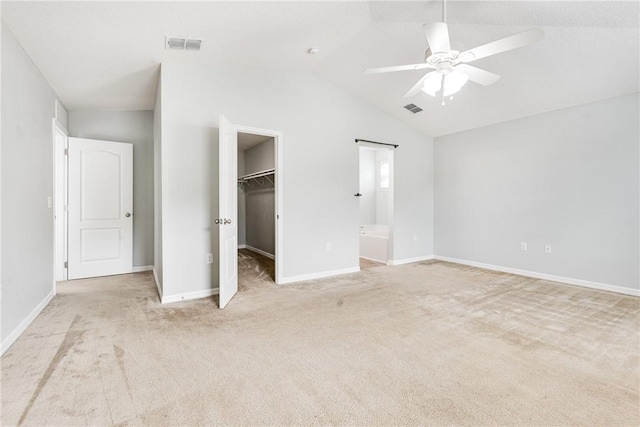 123 W Pine Bluff Blvd W, Kingsland, GA 31548 - photo 27