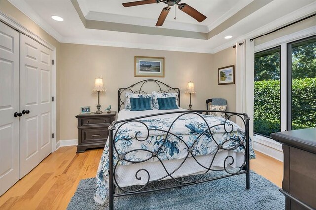 135 Rice Ml, Saint Simons Island, GA 31522 - photo 7