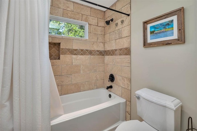 135 Rice Ml, Saint Simons Island, GA 31522 - photo 5