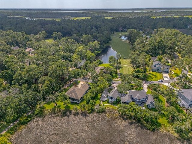 135 Rice Ml, Saint Simons Island, GA 31522 - photo 37