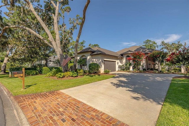 135 Rice Ml, Saint Simons Island, GA 31522 - photo 24