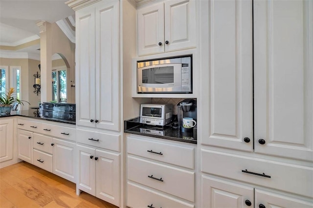 135 Rice Ml, Saint Simons Island, GA 31522 - photo 13