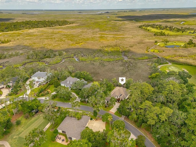135 Rice Ml, Saint Simons Island, GA 31522 - photo 38
