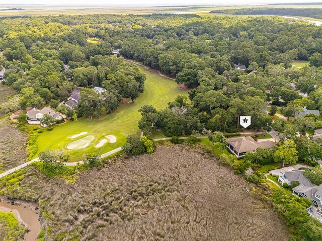 135 Rice Ml, Saint Simons Island, GA 31522 - photo 39