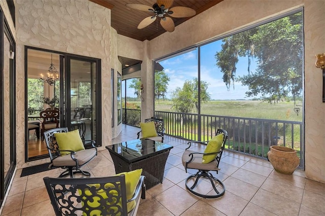 135 Rice Ml, Saint Simons Island, GA 31522 - photo 21