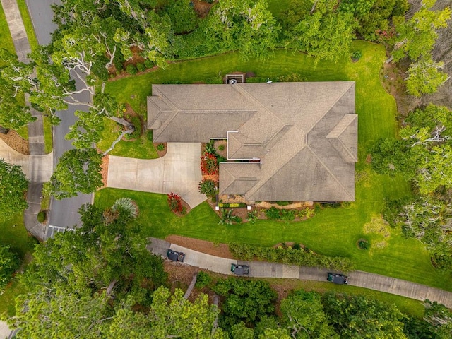 135 Rice Ml, Saint Simons Island, GA 31522 - photo 30